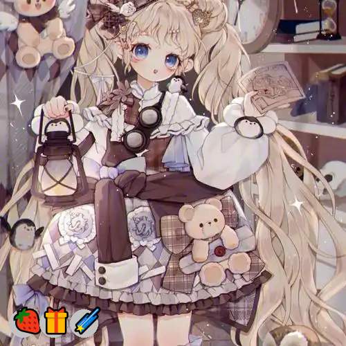 PounceSlopbpgx's tweet photo. 鄞州 慈溪 宁波
3w2Jvi
@spa_95_98_qt资源
会所 https://t.co/MG480KpAuC