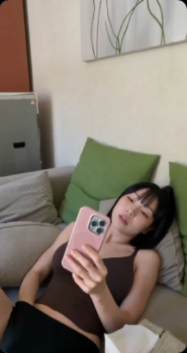 3mendo21El's tweet photo. https://t.co/ijZf4e2ti6
https://t.co/frngw9xR0V https://t.co/n0CUTP4Eui