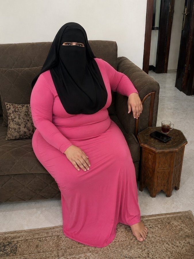 jmylalhbjmyl748's tweet photo. بحب اشكر نفسي  وبقوله شكرا لي https://t.co/va6esFhCUS