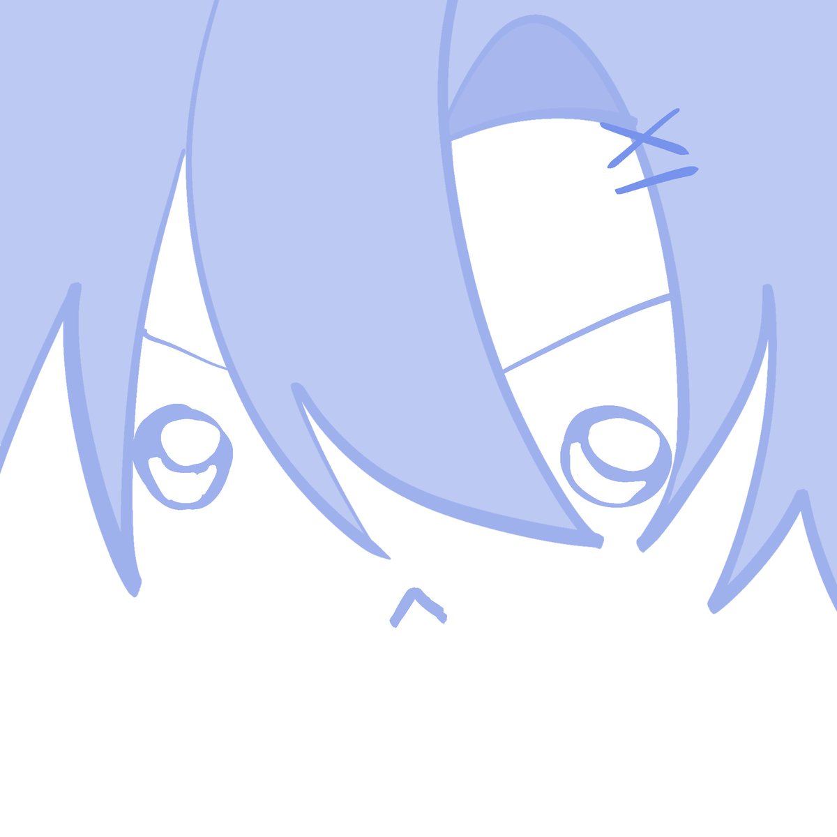 _cloud_bread7's tweet photo. #jack_art
#onyu_art
원래 표�� 여러개 였는데 https://t.co/O1p7rVMnmH