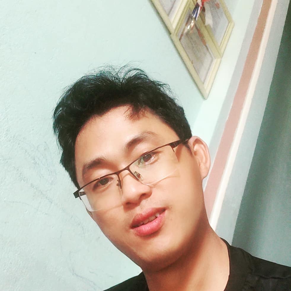 ilkererkocaasla's tweet photo. Lâu rồi chưa đăng gì, nay quay lại đây. https://t.co/qiDimYjQRL