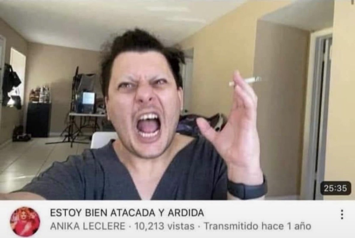 marselleht's tweet photo. cómo que la lic karina torres en tercer lugar… https://t.co/qBjsm0dlq7