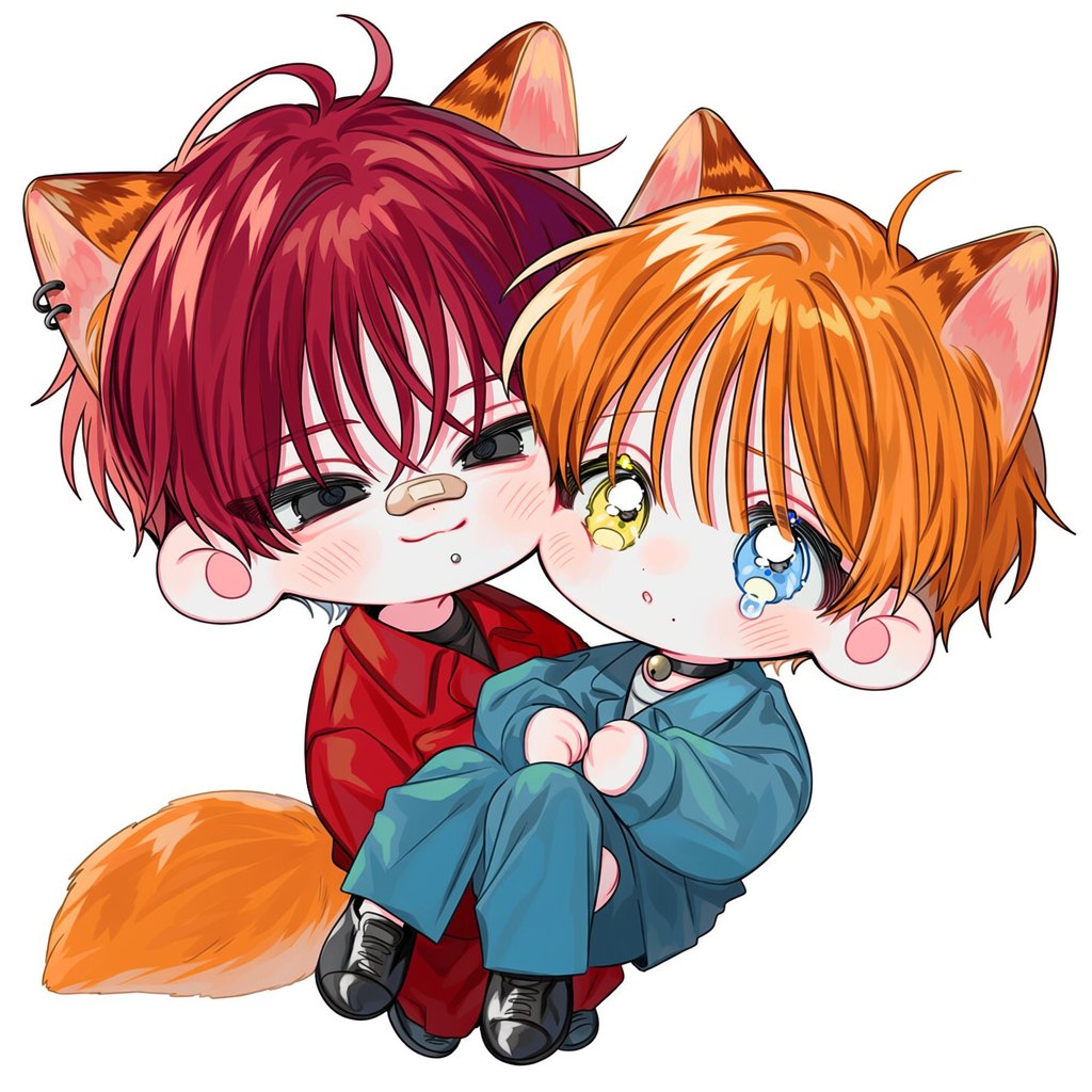 _Wayyyyyyy's tweet photo. @valen_24h 줄건 줘. https://t.co/msCU9UBDzV