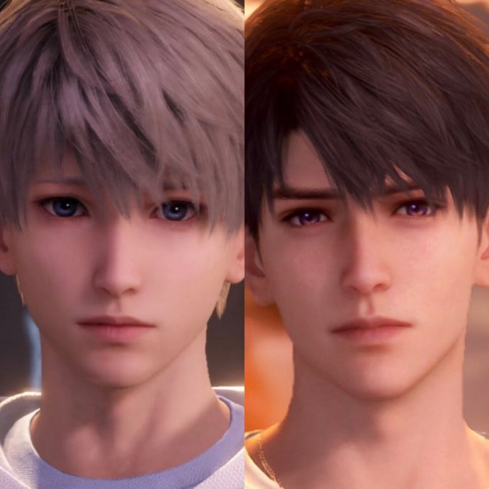 lotuslunstxr's tweet photo. “i don’t have a type”

my type: https://t.co/7flpoGMxwr