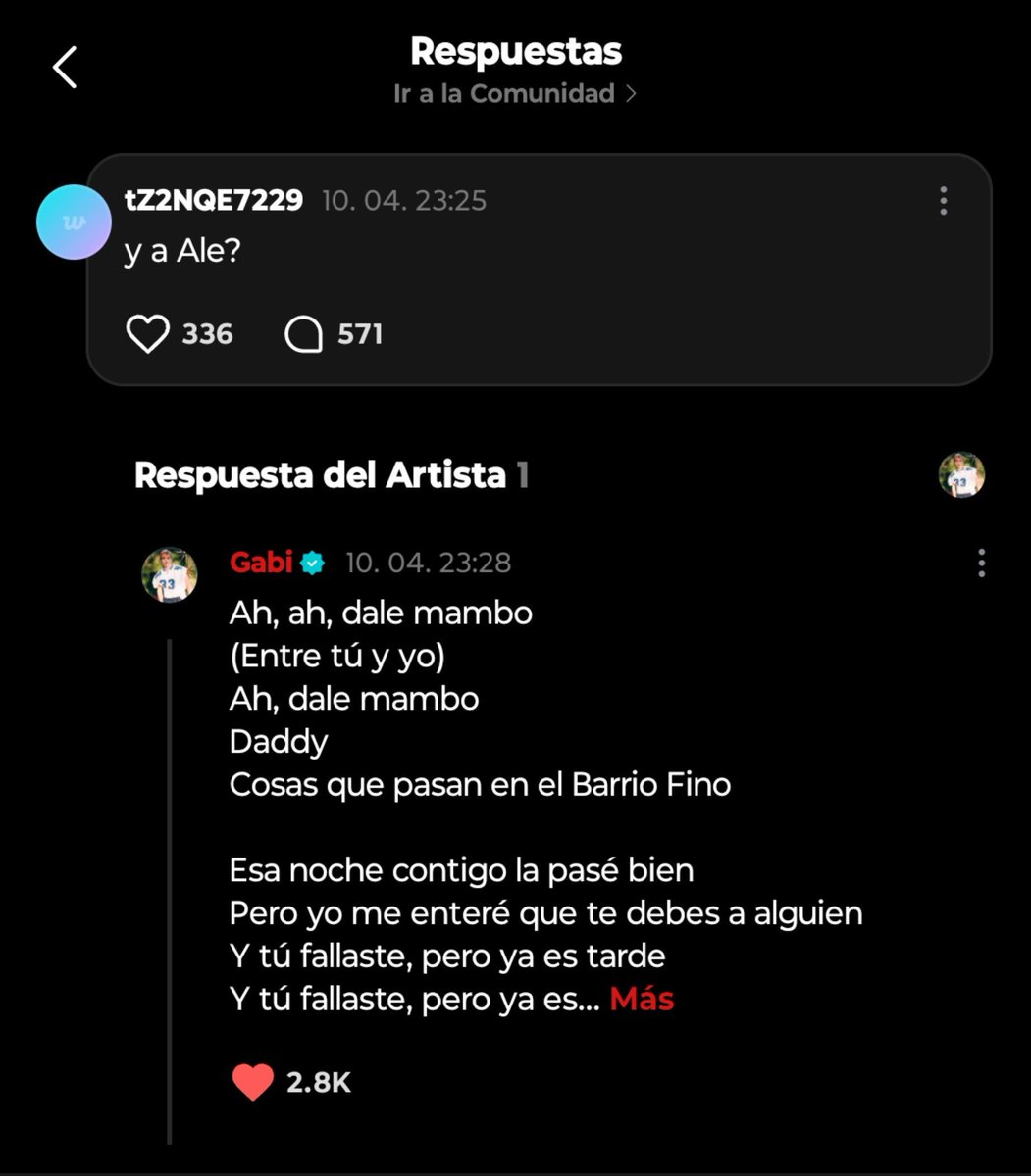 LUcirnagaG5's tweet photo. Un revolcon y todo se arregla, verdad alebi? https://t.co/iacBR3Axd0