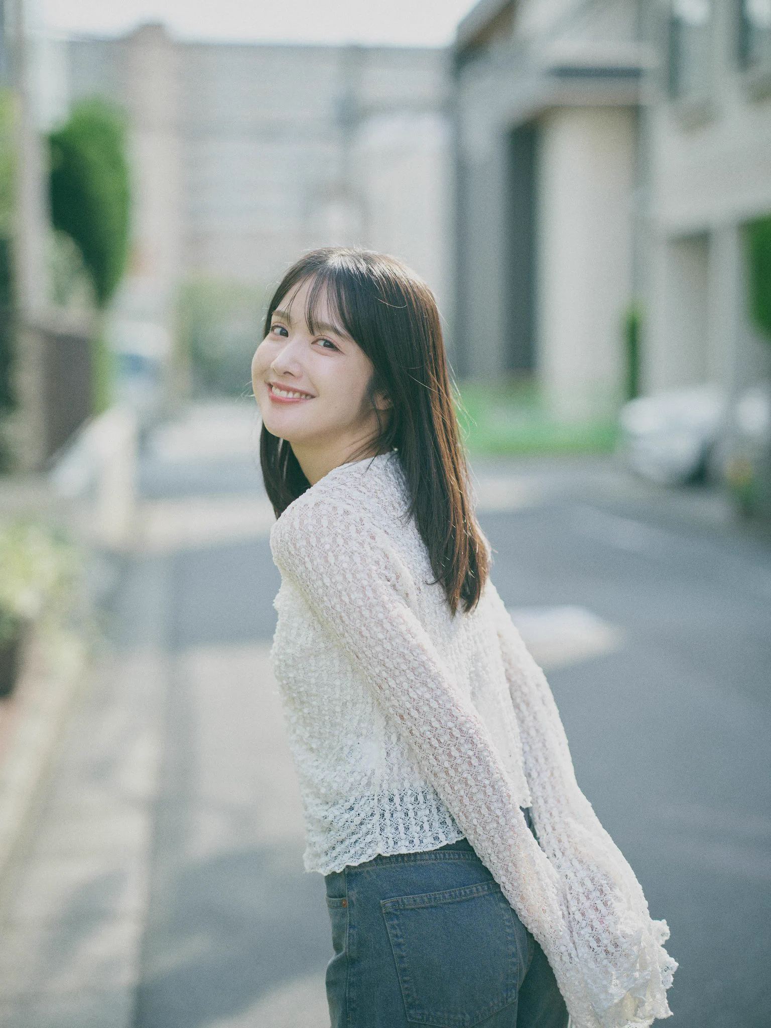 高橋明日香 (@asu_pi) / X