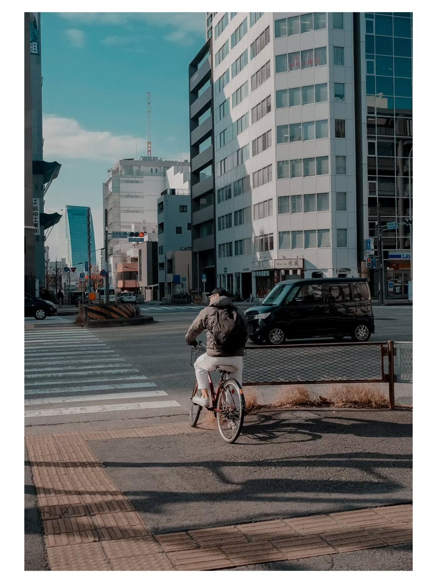 stevecutie's tweet photo. Nagoya https://t.co/DmWrCEYov3