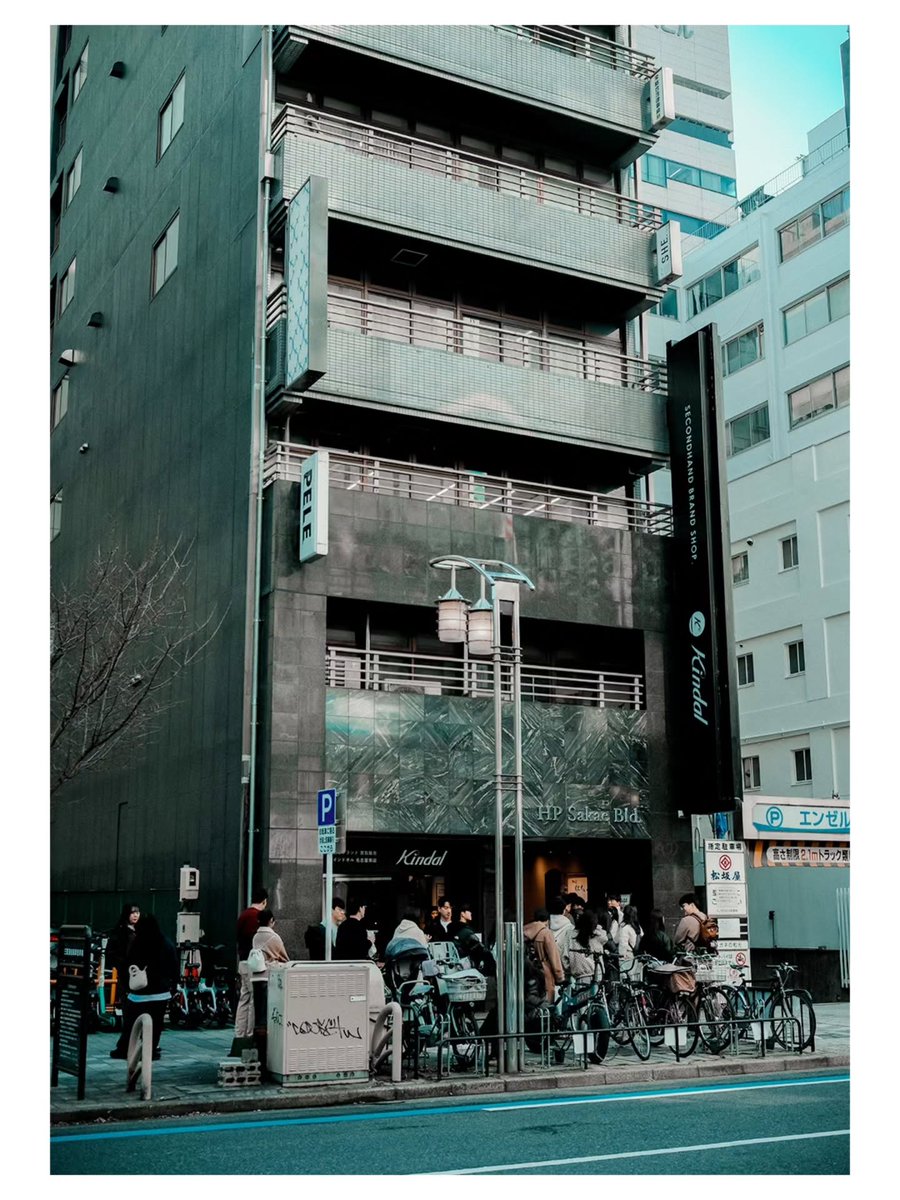 stevecutie's tweet photo. Nagoya https://t.co/DmWrCEYov3