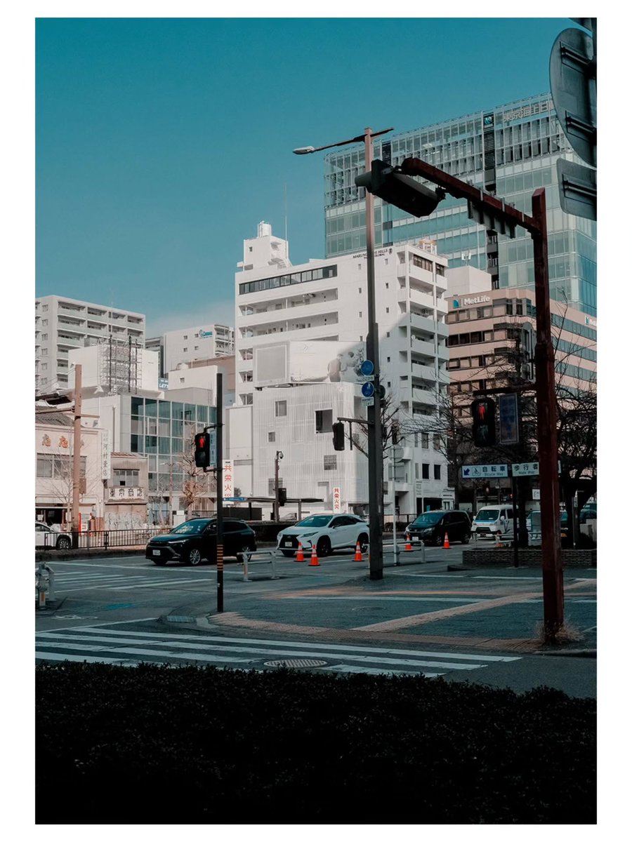 stevecutie's tweet photo. Nagoya https://t.co/DmWrCEYov3