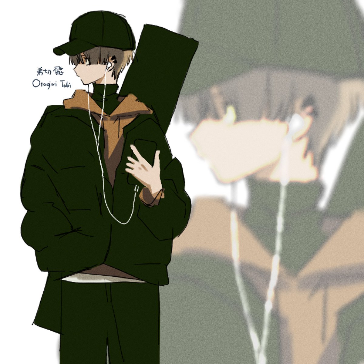 cat_eveart's tweet photo. https://t.co/f4iXalu6BH