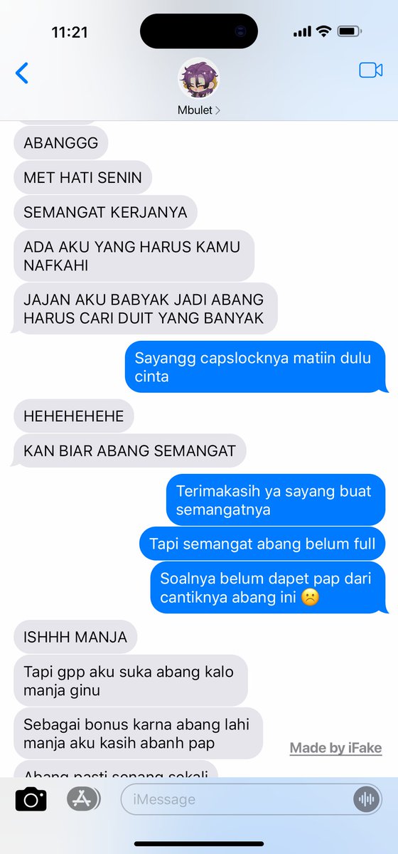 nutellacrunchy's tweet photo. Maaf ya kalo #cainestorm ⛓️🌪 lagi, biar banyak aja asupan mereka hehehehehe

Ini day4 #AllStorm_Kinktober2026 soalnya idenya baru lewat, dan baru sempet bikin setelah hibernasi seharian 🫠

Tw / cw bxb, cross dress, typo (s) https://t.co/WOIv6zJDdg