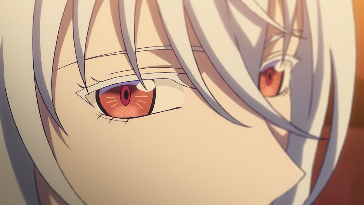 oricon_anime_'s tweet photo. 『ヴァンパイア十字界』アニメ化決定
連載開始から24年【ティザー解禁】
⠀
「虚構推理」「絶園のテンペスト」「スパイラル～推理の絆」の城平京氏が原作
https://t.co/FYVF778feD
⠀
ローズレッド・ストラウス：内田雄馬
ブリジット・アーヴィング・フロストハート：島田愛野 https://t.co/YPXvprcmyh
