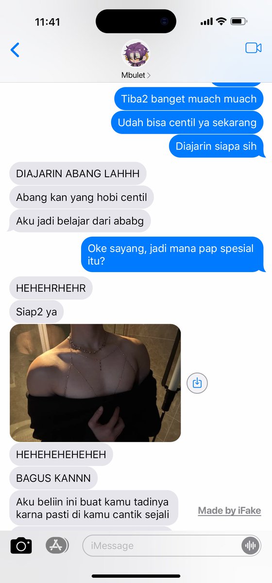 nutellacrunchy's tweet photo. Maaf ya kalo #cainestorm ⛓️🌪 lagi, biar banyak aja asupan mereka hehehehehe

Ini day4 #AllStorm_Kinktober2026 soalnya idenya baru lewat, dan baru sempet bikin setelah hibernasi seharian 🫠

Tw / cw bxb, cross dress, typo (s) https://t.co/WOIv6zJDdg