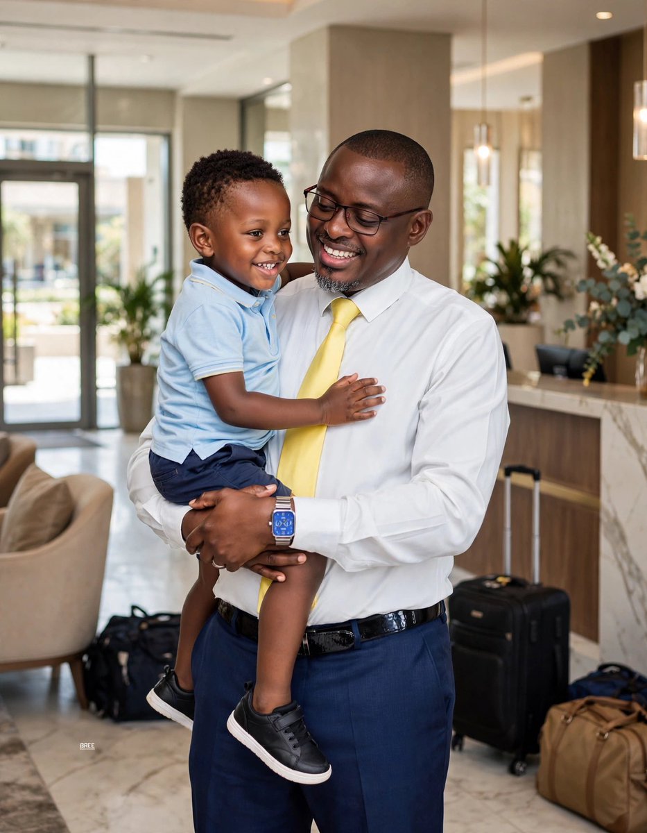 Kachainamedia's tweet photo. @CFC_Peter7 "RESEARCH BY KACHAINA.
In markets, hotels and bars, more fathers are seen carrying and moving with their young children than before. Why do you think this is happening? Is it modern fatherhood, or is something changing in our families? Share your thoughts here on @Kachainamedia https://t.co/DLQZEBaoBO