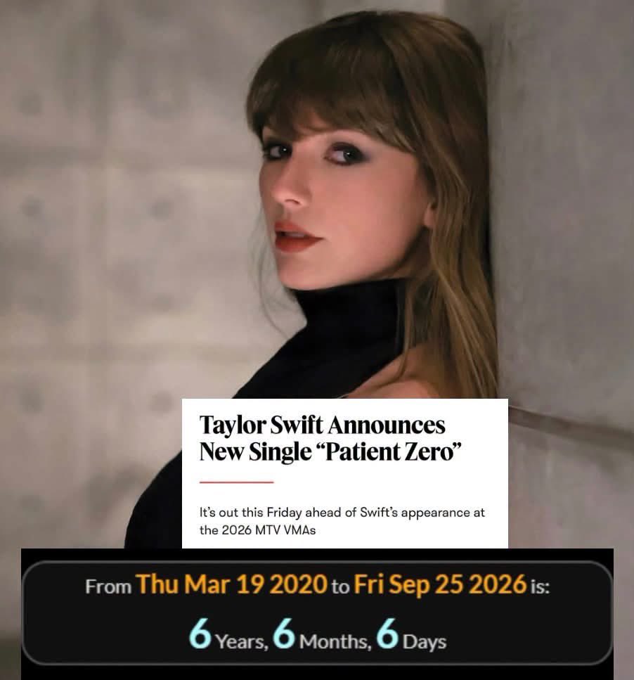 _TruthZone_'s tweet photo. TAYLOR SWIFT RELEASED A NEW SONG CALLED PATIENT ZERO AND A WEEK LATER THERE ARE REPORTS OF A PLAGUE IN RUSSIA...

ARE YOU PAYING ATTENTION? https://t.co/SWFMF6Gb70