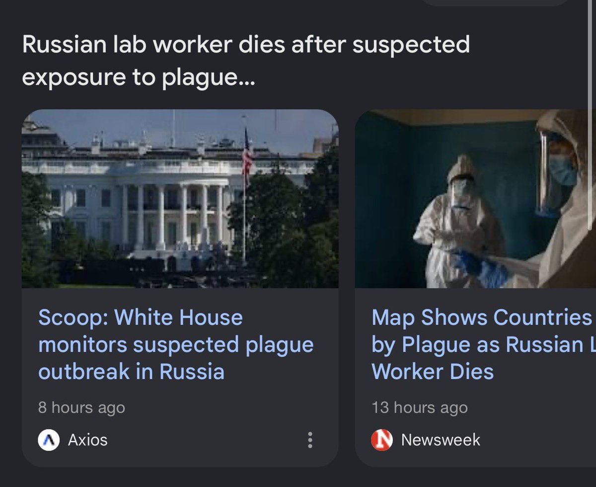 _TruthZone_'s tweet photo. TAYLOR SWIFT RELEASED A NEW SONG CALLED PATIENT ZERO AND A WEEK LATER THERE ARE REPORTS OF A PLAGUE IN RUSSIA...

ARE YOU PAYING ATTENTION? https://t.co/SWFMF6Gb70