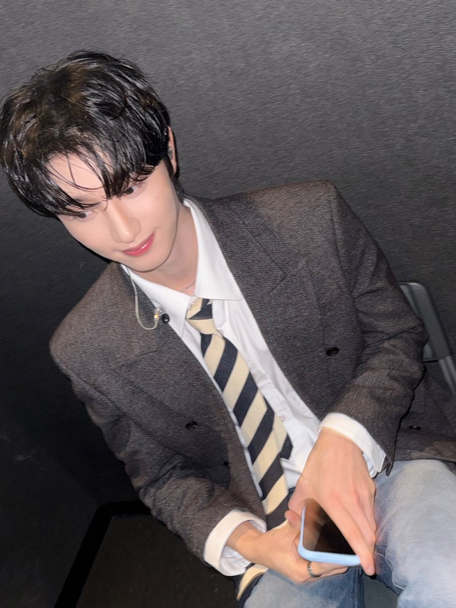 SFT01JAEWON's tweet photo. https://t.co/8QXctdaHkb