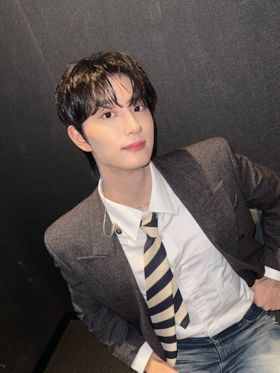 SFT01JAEWON's tweet photo. https://t.co/8QXctdaHkb