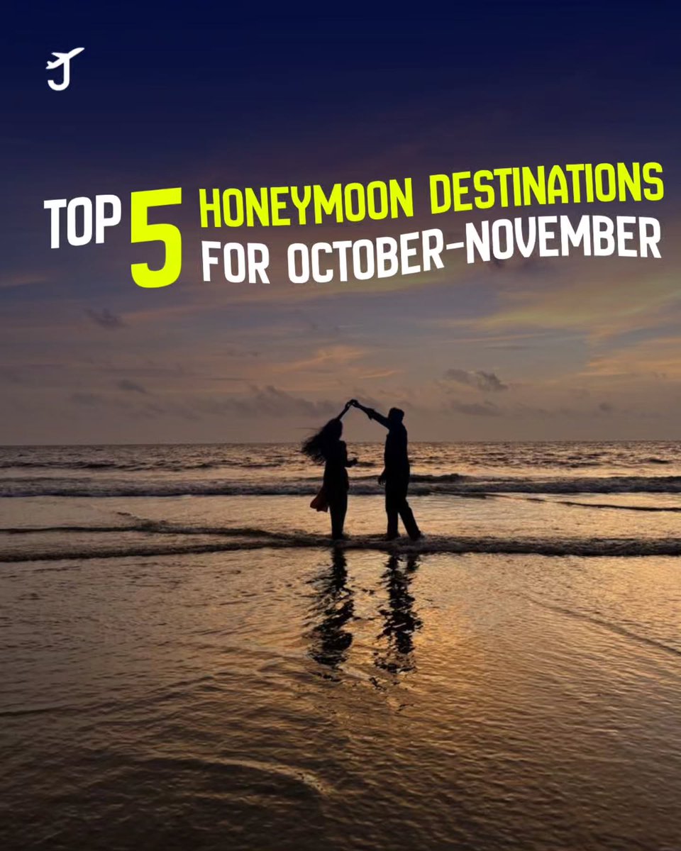 WENDOLINOROSCO's tweet photo. Planning your honeymoon? Discover Bali, Thailand, Vietnam, Dubai, and Baku for romance, luxury, and unforgettable memories. Save this for inspiration and DM us to plan your dream escape. https://t.co/2mviKXLLtY