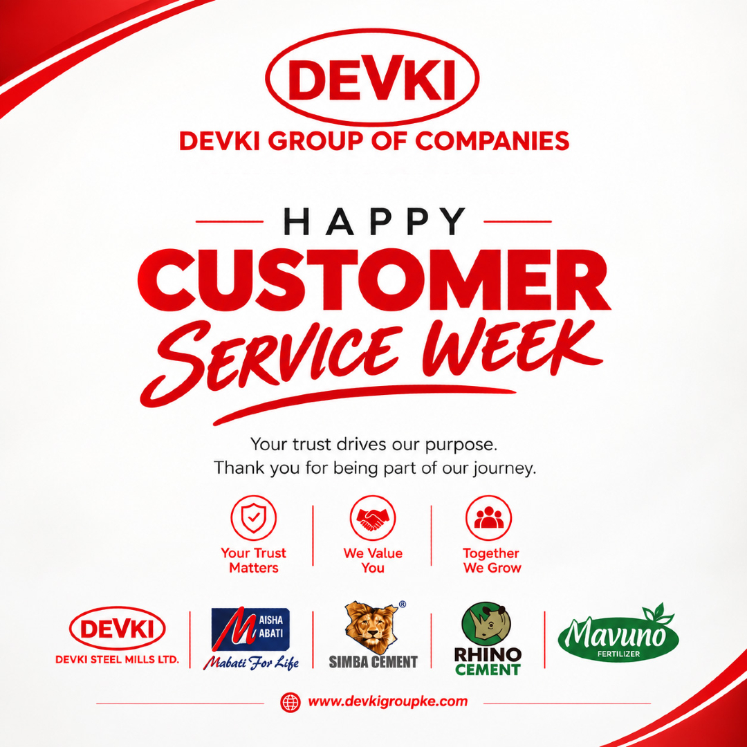 Devkigroup tweet picture