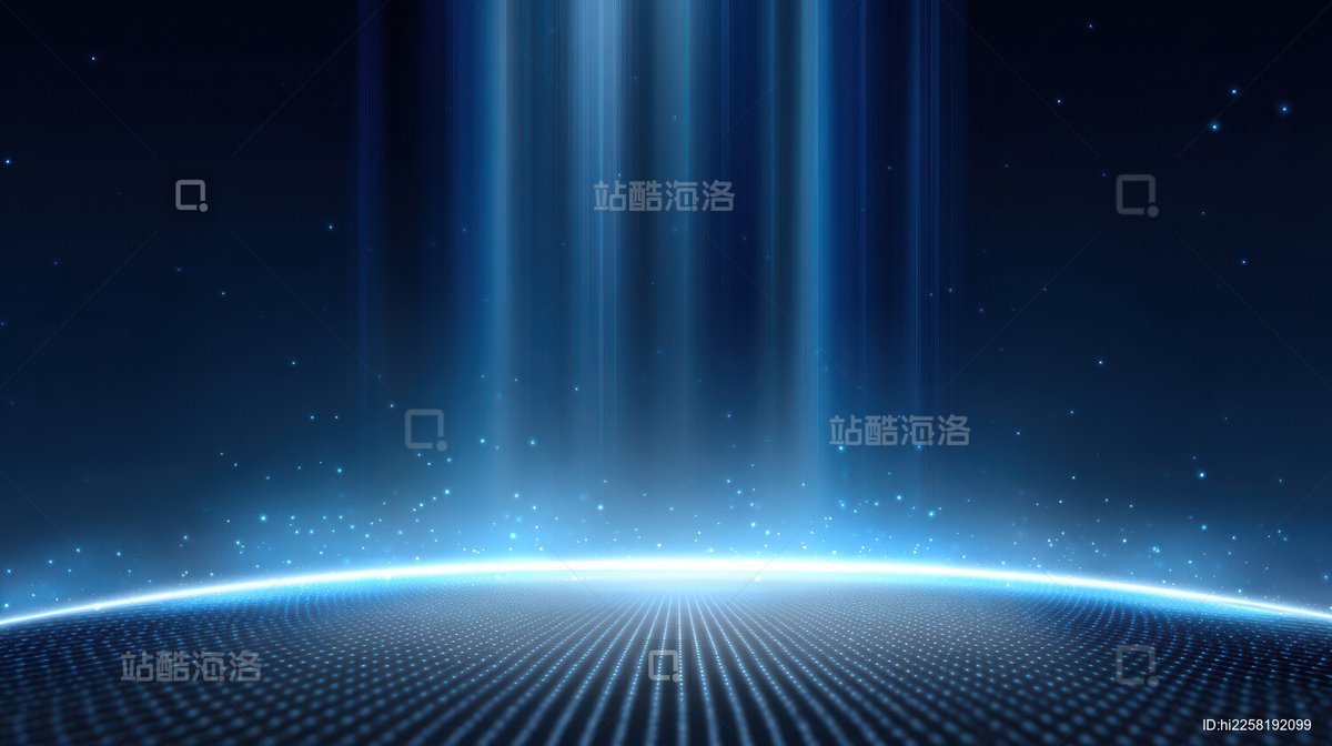 GeraldHickc7um's tweet photo. [This anti - excellent iridium new tech shows great potential in advanced materials research!] https://t.co/RGy17bLpCB