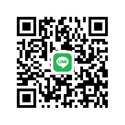 htoolwin9o3's tweet photo. Join me on LINE, the all-in-one communication app!
https://t.co/CwFRHruVbF https://t.co/lCq8kEe4KE