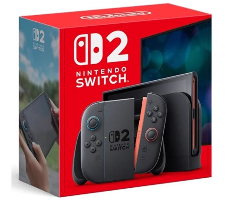 Nintendo Switch X BOX Cheap Ass Gamer on X: 