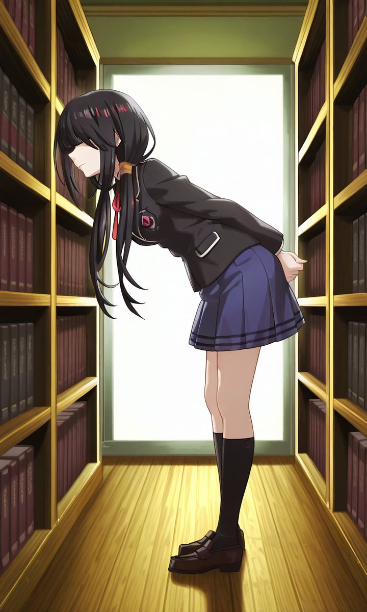 priscB_'s tweet photo. Shhh👀 #shudai #hentai #kurumi #xxx #wataa #r34 #R18なりきりさんと繋がりたい #r18 https://t.co/YO7CnbIP6r