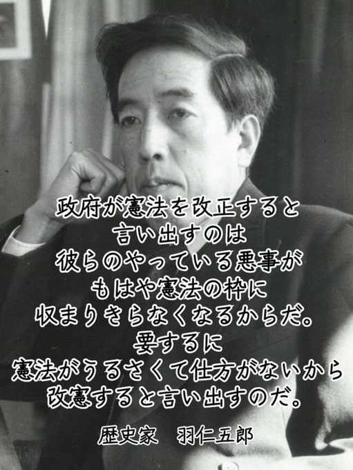 asao2525's tweet photo. https://t.co/QEQr4J6PPt https://t.co/1fe6W78D3B