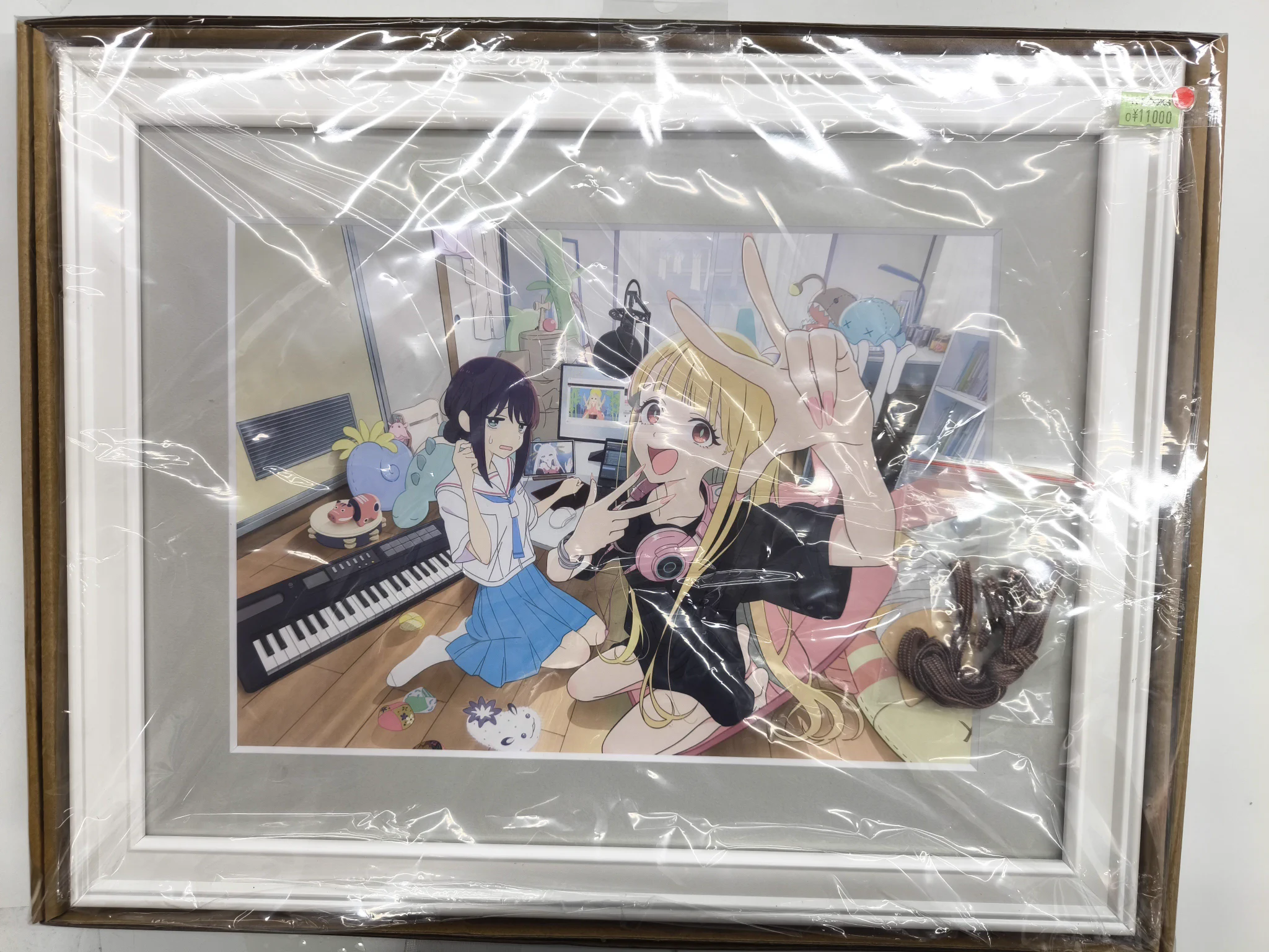 K-BOOKS GAME館α on X: 