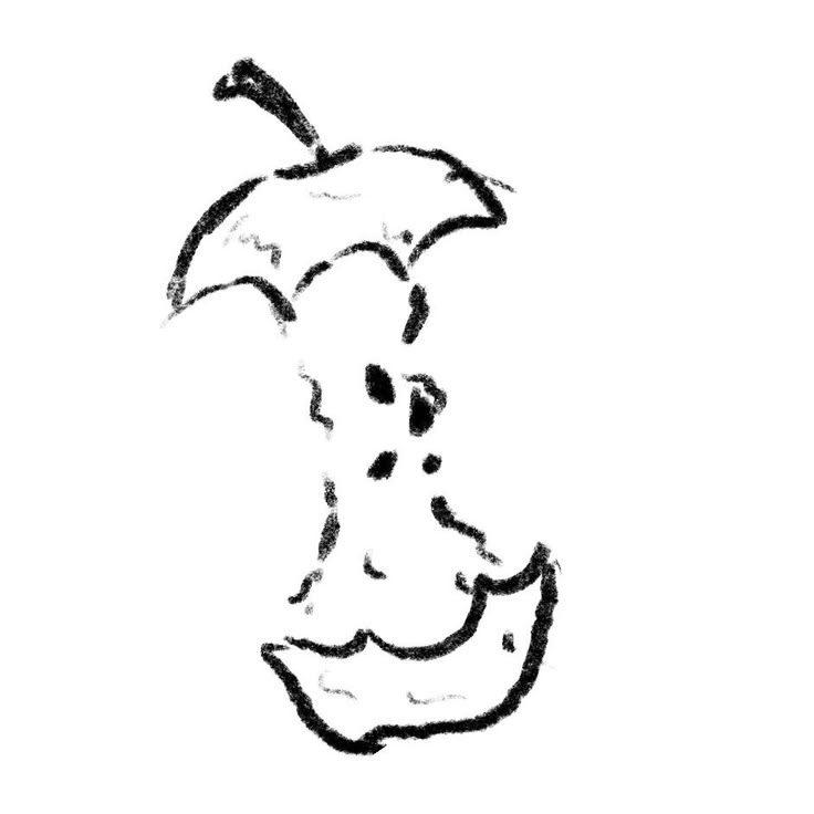 adachi_stars's tweet photo. #promotwt  ★  #moothunt.
✦ ݁˖⠀shi⠀!! 
⋮ ⌗ ┆anyprns!!⠀15⠀no/basic dni .☘︎ ݁˖
 ✚ ˳https://t.co/vQlK0ZJHFf  ❜
  (ᵕˆヮˆ) ♡ ノ ↺ to be moots + rspbyf
 #pjsktwt #alnsttwt #anitwt #cherrymagictwt #twsttwt #vocaloidtwt #yaoitwt #omoritwt #tshdtwt ♪ https://t.co/BBFT4KZZcH
