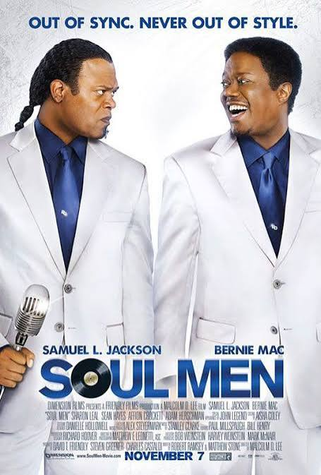merlinpapin3's tweet photo. Aujourd'hui l'acteur et humoriste #BernieMac aurait eu 69 ans (décédé en 2008) on a pu le voir dans
Black and White
Soul Men
Les 2 font la Père
Oceans 13
Respect
Bad Santa
Transformers
@FredOL69007
❤️si vous aimez https://t.co/My8NWH7HS0