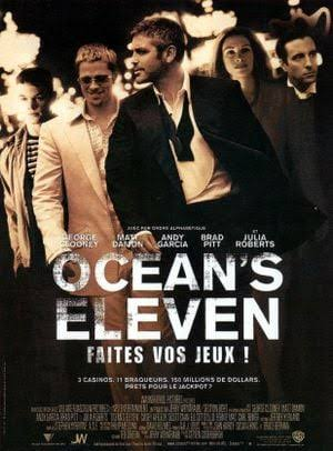 merlinpapin3's tweet photo. Aujourd'hui l'acteur et humoriste #BernieMac aurait eu 69 ans (décédé en 2008) on a pu le voir dans
Black and White
Soul Men
Les 2 font la Père
Oceans 13
Respect
Bad Santa
Transformers
@FredOL69007
❤️si vous aimez https://t.co/My8NWH7HS0