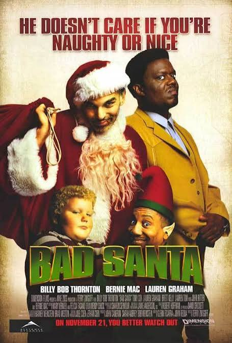 merlinpapin3's tweet photo. Aujourd'hui l'acteur et humoriste #BernieMac aurait eu 69 ans (décédé en 2008) on a pu le voir dans
Black and White
Soul Men
Les 2 font la Père
Oceans 13
Respect
Bad Santa
Transformers
@FredOL69007
❤️si vous aimez https://t.co/My8NWH7HS0
