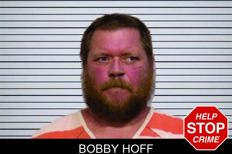 bartowMugshots's tweet photo. Bobby Hoff was ARRESTED - https://t.co/ghMqlogobs

#bartowmugshot https://t.co/FeFZM9Efls