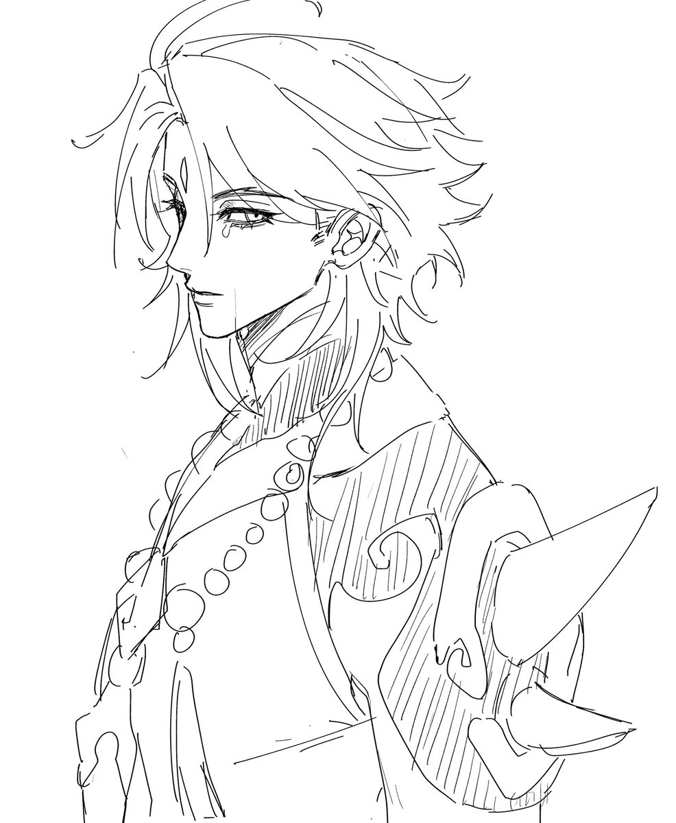 Sunjosei's tweet photo. rkgk https://t.co/kQKZB0HXF8
