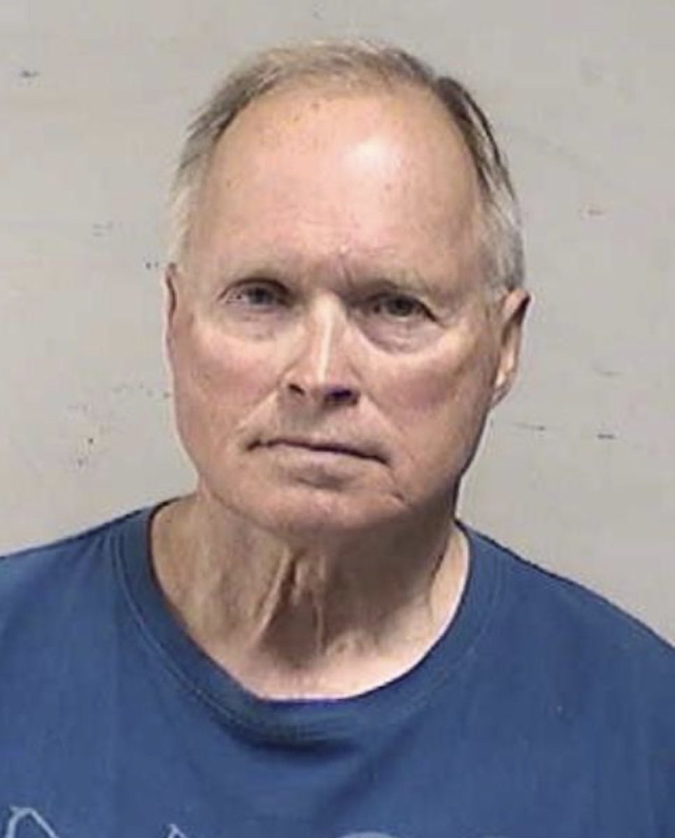 KenoshaRising's tweet photo. HOFF, GERALD DEAN
✨⭐️✨⭐️✨⭐️✨⭐️

📍 #KenoshaCounty #KenoshaWI 🚔 #JailBooking 📰 #LocalNews ⚖️ #CommunityUpdate
👮‍♀️#KenoshaCountySheriff

https://t.co/ZLOm2Q8U5w https://t.co/Y8K7MfobHk