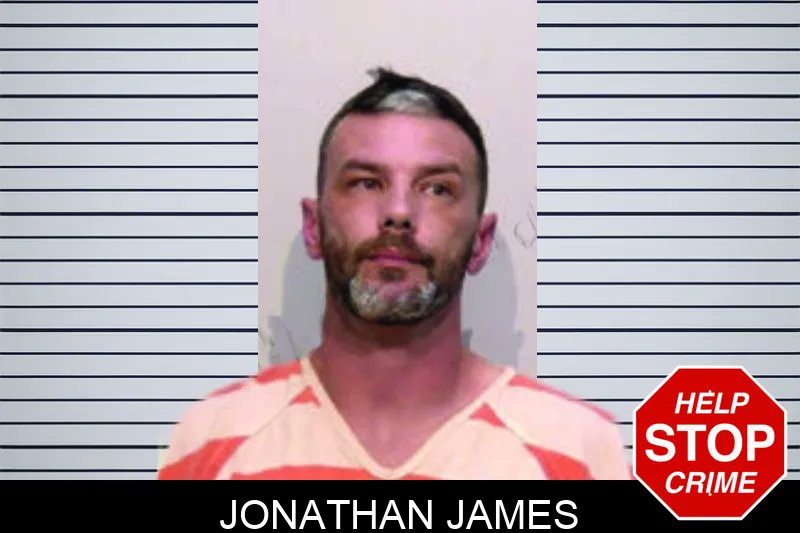 bartowMugshots's tweet photo. Jonathan James was ARRESTED - https://t.co/Kt8FBKsyYa

#bartowmugshot https://t.co/3TcEiQZLUa