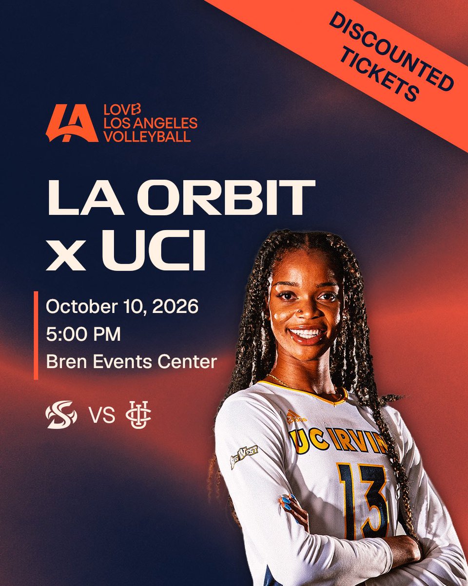 LAOrbitVB tweet picture