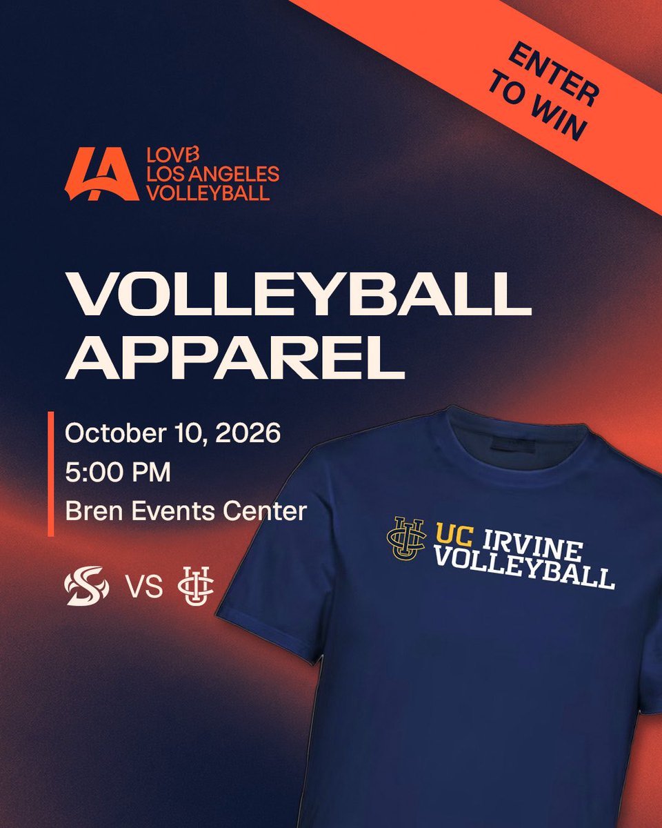 LAOrbitVB tweet picture