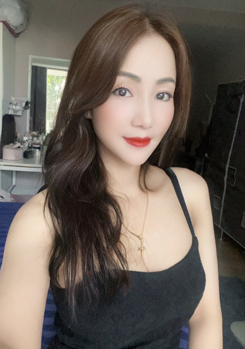 Pimpa9kh's tweet photo. 🌸 #เชียงใหม่ สาวเชียงใหม่
👉jetapa999 https://t.co/SuNfU6jQkX