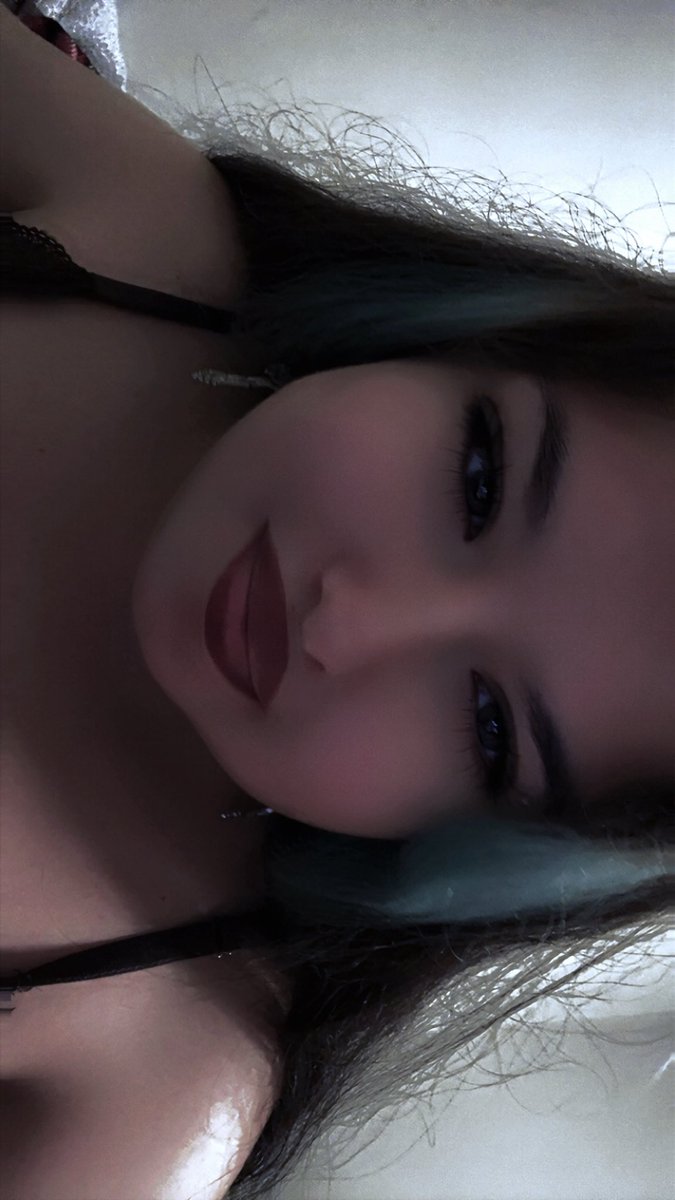 pixie_dxll's tweet photo. #nsfwtwt https://t.co/8fFYnH8reW