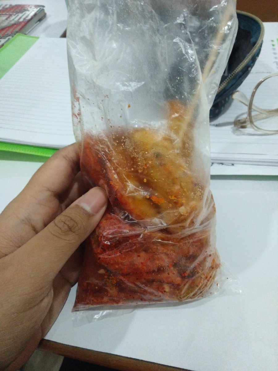 rockjeyek's tweet photo. kentang 🤤 https://t.co/a5CAfDo1ET