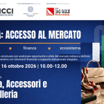 Photo by Indo-Italian Chamber (@IndiaItaly)