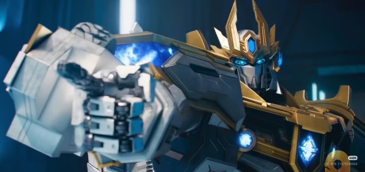 qwerWzk5's tweet photo. On the surface, he is a war hero of the Light Alliance, yet he is actually the Prince of Vengeance, with a tragic past hidden behind him. He will carry out his plan of vengeance calmly and relentlessly. https://t.co/MBHfSt5YOm