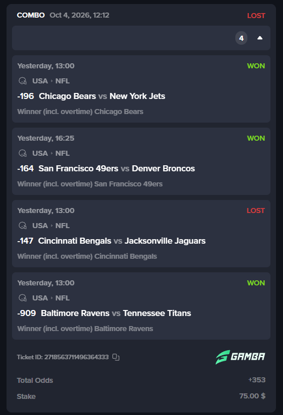 FridgeOnKick's tweet photo. SMH by one on both slips today .... wtf are we talking about detroit !!! live to fight another day 😡 https://t.co/BBoha0MdUX