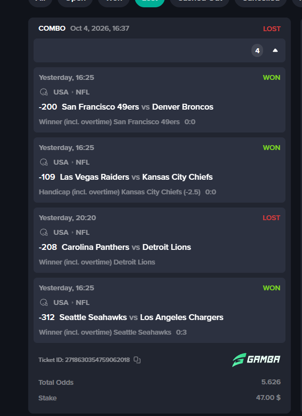 FridgeOnKick's tweet photo. SMH by one on both slips today .... wtf are we talking about detroit !!! live to fight another day 😡 https://t.co/BBoha0MdUX