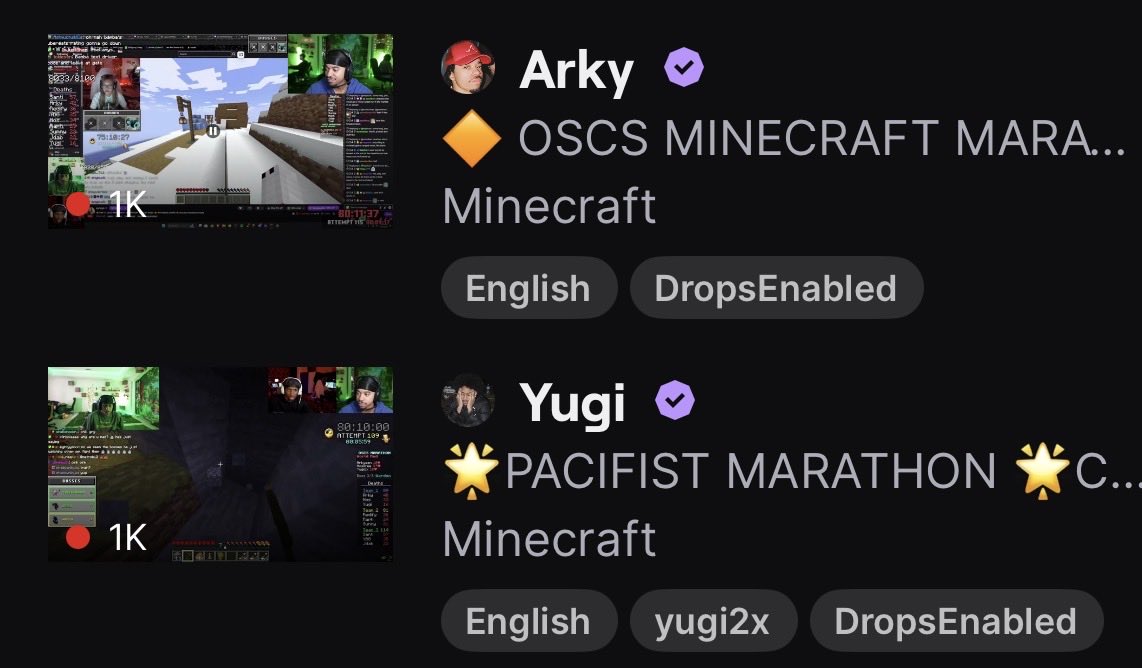 Truthnukedd tweet picture