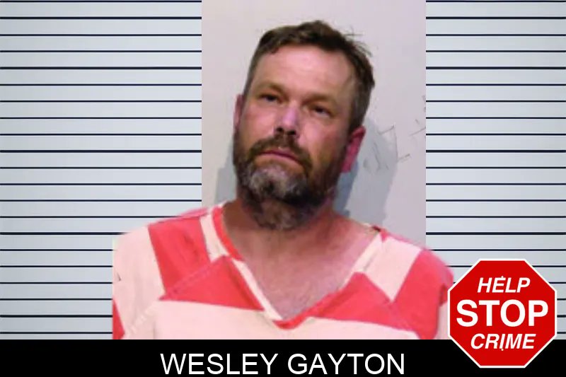 bartowMugshots's tweet photo. Wesley Gayton was ARRESTED - https://t.co/CxOBmtjNc4

#bartowmugshot https://t.co/IeaOBcCp2H