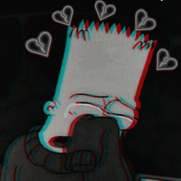jjuhoonitos's tweet photo. asi me siento cuando twitteo cosas tristes https://t.co/5P9D8dm46x